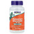 <img alt="Now Foods, Potassium Gluconate, 99 mg, 100 Tablets" title="Now Foods, Potassium Gluconate, 99 mg, 100 Tablets,733739014603"
