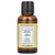 <img alt="The Vitamin Shoppe, 100% Pure Essential Oil, Eucalyptus , 1 fl oz (30 ml)" title="The Vitamin Shoppe, 100% Pure Essential Oil, Eucalyptus , 1 fl oz (30 ml),766536039340"