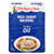 <img alt="3 PACK of Chicken of the Sea, Wild Caught Mackerel in Oil, 2.5 oz (70 g)" title="3 PACK of Chicken of the Sea, Wild Caught Mackerel in Oil, 2.5 oz (70 g),048000006141"