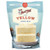 <img alt="Bobs Red Mill, Classic Yellow Cake Mix, 15.5 oz (440 g)" title="Bobs Red Mill, Classic Yellow Cake Mix, 15.5 oz (440 g),039978004765"