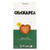 <img alt="Chickapea, Organic Lasagna, 8 oz (227 g)" title="Chickapea, Organic Lasagna, 8 oz (227 g),628451868569"