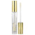 <img alt="3 PACK of L.A. Colors, High Shine, Shea Butter Lip Gloss, CLG932 Clear, 0.14 oz (4 g)" title="3 PACK of L.A. Colors, High Shine, Shea Butter Lip Gloss, CLG932 Clear, 0.14 oz (4 g),081555789329"