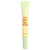 <img alt="Pixi Beauty, Lip Tone, pH Reactive Gloss, Gold Gleam, 0.4 fl oz (12 ml)" title="Pixi Beauty, Lip Tone, pH Reactive Gloss, Gold Gleam, 0.4 fl oz (12 ml),885190112302"
