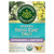 <img alt="Traditional Meds, Organic Stress Ease Calm, Ashwagandha & Honeybush, Caffeine Free, 16 Wrapped Tea Bags, 0.85 oz (24 g)" title="Traditional Meds, Organic Stress Ease Calm, Ashwagandha & Honeybush, Caffeine Free, 16 Wrapped Tea Bags, 0.85 oz (24 g),032917008497"