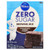 <img alt="Pillsbury, Zero Sugar, Brownie Mix, Chocolate Fudge, 12.35 oz (350 g)" title="Pillsbury, Zero Sugar, Brownie Mix, Chocolate Fudge, 12.35 oz (350 g),013300553060"