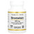 <img alt="California Gold Nutrition, Bromelain, 625 mg, 30 Veggie Capsules" title="California Gold Nutrition, Bromelain, 625 mg, 30 Veggie Capsules,898220021048"