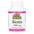 <img alt="Natural Factors, Biotin, 5,000 mcg, 60 Vegetarian Capsules" title="Natural Factors, Biotin, 5,000 mcg, 60 Vegetarian Capsules,068958012629"