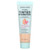 <img alt="wet n wild, Barefocus, Tinted Hydrator, 1114059 Porcelain, 0.91 fl oz (27 ml)" title="wet n wild, Barefocus, Tinted Hydrator, 1114059 Porcelain, 0.91 fl oz (27 ml),077802140593"
