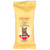 <img alt="Burts Bees, Anti-Hairball Wipes with Sunflower Oil & Wheat Germ Oil, For Cats, 50 Count" title="Burts Bees, Anti-Hairball Wipes with Sunflower Oil & Wheat Germ Oil, For Cats, 50 Count,742797764603"
