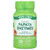 <img alt="Natures Truth, Chewable Papaya Enzymes, Natural Tropical, 120 Chewable Tablets" title="Natures Truth, Chewable Papaya Enzymes, Natural Tropical, 120 Chewable Tablets,840093105134"