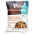 <img alt="P-Nuff, Crunch, Peanut Puffs, Cocoa , 4 oz (113 g)" title="P-Nuff, Crunch, Peanut Puffs, Cocoa , 4 oz (113 g),868766000258"