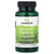 <img alt="Swanson Vitamins, Turmeric, Garlic & Cayenne, 60 Capsules" title="Swanson Vitamins, Turmeric, Garlic & Cayenne, 60 Capsules,087614115757"
