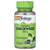 <img alt="Solaray, True Herbs, Chickweed, 385 mg, 100 VegCaps" title="Solaray, True Herbs, Chickweed, 385 mg, 100 VegCaps,076280011807"