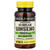 <img alt="Mason Natural, Whole Herb Korean Ginseng, 60 Tablets" title="Mason Natural, Whole Herb Korean Ginseng, 60 Tablets,311845114150"