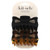 <img alt="Kitsch, Large Claw Clips, Black & Tort, 2pc Set" title="Kitsch, Large Claw Clips, Black & Tort, 2pc Set,819677024871"