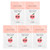 <img alt="Idealove, Superfood Skin Savior, Pretty as a Peach, 5 Beauty Sheet Masks, 0.68 fl oz (20 ml) Each" title="Idealove, Superfood Skin Savior, Pretty as a Peach, 5 Beauty Sheet Masks, 0.68 fl oz (20 ml) Each,898220023080"