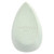 <img alt="EcoTools, Blurring Blender, 1 Sponge" title="EcoTools, Blurring Blender, 1 Sponge,079625440690"