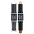 <img alt="wet n wild, MegaGlo, Dual-Ended Contour Stick, Light-Medium, 0.28 oz (8 g)" title="wet n wild, MegaGlo, Dual-Ended Contour Stick, Light-Medium, 0.28 oz (8 g),077802575111"