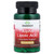 <img alt="Swanson Vitamins, Alpha Lipoic Acid, 50 mg, 120 Capsules" title="Swanson Vitamins, Alpha Lipoic Acid, 50 mg, 120 Capsules,087614017105"