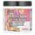 <img alt="EVLution Nutrition, Magnesium + L-Theanine, Pink Lemonade, 3.17 oz (90 g)" title="EVLution Nutrition, Magnesium + L-Theanine, Pink Lemonade, 3.17 oz (90 g),810167100457"