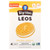 <img alt="Rip Van Wafels, Leos, Sandwich Creme Cookie, Golden Vanilla, 4 Packs, 1.69 oz (48 g) Each" title="Rip Van Wafels, Leos, Sandwich Creme Cookie, Golden Vanilla, 4 Packs, 1.69 oz (48 g) Each,850020705573"