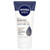 <img alt="Nivea, Men, Sensitive Face & Beard Moisture Gel, 1.7 fl oz (50 ml)" title="Nivea, Men, Sensitive Face & Beard Moisture Gel, 1.7 fl oz (50 ml),072140038724"
