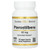 <img alt="California Gold Nutrition, Pterostilbene, 50 mg, 30 Veggie Capsules" title="California Gold Nutrition, Pterostilbene, 50 mg, 30 Veggie Capsules,898220018475"