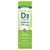 <img alt="Natures Truth, Vitamin D3 Liquid, High Potency, 2 fl oz (59 ml)" title="Natures Truth, Vitamin D3 Liquid, High Potency, 2 fl oz (59 ml),840093105325"