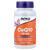 <img alt="Now Foods, CoQ10, 30 mg, 60 Veg Capsules" title="Now Foods, CoQ10, 30 mg, 60 Veg Capsules,733739031846"