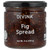 <img alt="Divina, Fig Spread , 9 oz (255 g)" title="Divina, Fig Spread , 9 oz (255 g),631723203807"