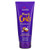 <img alt="Aussie, Miracle Coils, Shaping Jelly, 6.8 oz (193 g)" title="Aussie, Miracle Coils, Shaping Jelly, 6.8 oz (193 g),381519188282"