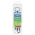 <img alt="DenTek, Professional Oral Care Kit, 3 Piece Kit" title="DenTek, Professional Oral Care Kit, 3 Piece Kit,047701027660"