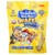 <img alt="Hot Kid, Toddler Mum-Mum, Wafer Sticks, Paw Patrol, 18+ Months, White Cheddar Cheese, 14 Sticks, 2.47 oz (70 g)" title="Hot Kid, Toddler Mum-Mum, Wafer Sticks, Paw Patrol, 18+ Months, White Cheddar Cheese, 14 Sticks, 2.47 oz (70 g),686352605935"