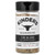 <img alt="KINDERs, Seasoning, The Blend, Salt, Pepper & Garlic, 6.25 oz (177 g)" title="KINDERs, Seasoning, The Blend, Salt, Pepper & Garlic, 6.25 oz (177 g),755795175012"