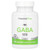 <img alt="NaturesPlus, PRO GABA 500, 60 Capsules (500 mg per Capsule)" title="NaturesPlus, PRO GABA 500, 60 Capsules (500 mg per Capsule),097467051706"