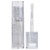 <img alt="Merythod, Bling Chu Lip Oil, 03 Aurora, 0.12 fl oz (3.5 ml)" title="Merythod, Bling Chu Lip Oil, 03 Aurora, 0.12 fl oz (3.5 ml),8809758803916"