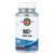 <img alt="KAL, NAC+, 600 mg, 30 Tablets" title="KAL, NAC+, 600 mg, 30 Tablets,021245106340"