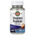 <img alt="KAL, Chromium Picolinate, Cinnamon Bun, 200 mcg, 120 Micro Tablets" title="KAL, Chromium Picolinate, Cinnamon Bun, 200 mcg, 120 Micro Tablets,021245744900"