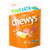 <img alt="YumEarth, Organic Chewys, Fruit Chews, 5 oz (142 g)" title="YumEarth, Organic Chewys, Fruit Chews, 5 oz (142 g),810165019614"