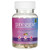 <img alt="Preggie, Natural Ginger, 30 Capsules (500 mg per Capsule)" title="Preggie, Natural Ginger, 30 Capsules (500 mg per Capsule),695342333512"