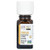 <img alt="Aura Cacia, Kids, Pure Essential Oil Blend, Focus, 0.25 fl oz (7.4 ml)" title="Aura Cacia, Kids, Pure Essential Oil Blend, Focus, 0.25 fl oz (7.4 ml),051381908713"