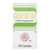 <img alt="Yu Lam Brand, Chuan Xin Lian, 100 Tablets" title="Yu Lam Brand, Chuan Xin Lian, 100 Tablets,049987010886"