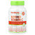 <img alt="NutriBiotic, Immunity, Buffered Vitamin C, 100 Gluten Free Capsules" title="NutriBiotic, Immunity, Buffered Vitamin C, 100 Gluten Free Capsules,728177005108"