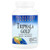 <img alt="Planetary Herbals, Triphala Gold, 60 Capsules" title="Planetary Herbals, Triphala Gold, 60 Capsules,021078107316"