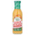 <img alt="Walden Farms, Chicken DipN Sauce, Sweet & Tangy, 11.5 fl oz (340 ml)" title="Walden Farms, Chicken DipN Sauce, Sweet & Tangy, 11.5 fl oz (340 ml),072457992276"