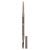 <img alt="Jason Wu, Groomed By Mr. Wu, Micro Brow Pencil, 02 Medium, 0.003 oz (0.09 g)" title="Jason Wu, Groomed By Mr. Wu, Micro Brow Pencil, 02 Medium, 0.003 oz (0.09 g),810053570104"