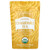 <img alt="Starwest Botanicals, Organic Chamomile Tea, Caffeine Free, 20 Organic Tea Bags, 1.4 oz (30 g)" title="Starwest Botanicals, Organic Chamomile Tea, Caffeine Free, 20 Organic Tea Bags, 1.4 oz (30 g),767963175663"
