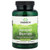 <img alt="Swanson Vitamins, Full Spectrum Juniper Berries, 520 mg, 100 Capsules" title="Swanson Vitamins, Full Spectrum Juniper Berries, 520 mg, 100 Capsules,087614110370"