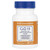 <img alt="The Vitamin Shoppe, CoQ-10, 100 mg, 30 Softgels" title="The Vitamin Shoppe, CoQ-10, 100 mg, 30 Softgels,766536023868"