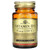 <img alt="Solgar, Vitamin D3, 55 mcg (2,200 IU), 50 Vegetable Capsules" title="Solgar, Vitamin D3, 55 mcg (2,200 IU), 50 Vegetable Capsules,033984033160"